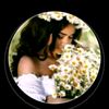 usernamehotmail.com02