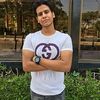 yehia_yaya1