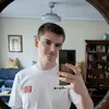 yago_tk