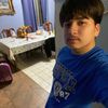 ishmael__wazzup