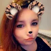 carlamumof2
