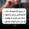 user2207816135616