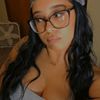 lyndsey12333