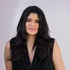 mayaraketlynsantos