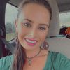 sarahjoleen86