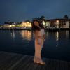 francesca.ranvier