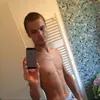 piotrekj93