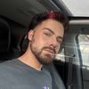 _zackclarke