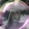headinthacloudss
