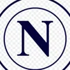 napoli292929292929