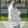 alieva.nvl