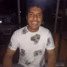 marcelopereira764