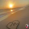 mimimalak111