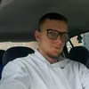 alinenache98