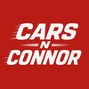 carsnconnor