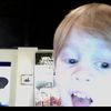 rylan.neely