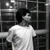 xx_guxt4_xx