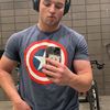 donniedid19