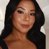 Den✨MUA + Content Creator 🇨🇦