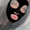 mar4.jf_