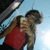 alondraramos990