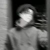 _fch
