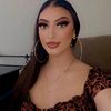 pixelbby