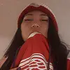 bonzzo23