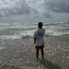 nfh_chris41