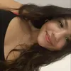juliamello0_