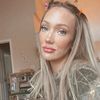 aliforbes7