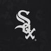 whitesox