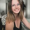 vivienbomers