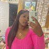 yamile_110720