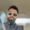 sultanalshaikh01