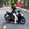 bvtt_85