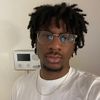 kaden____0