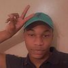 michaelreed935