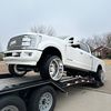 @10_youngg