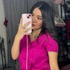 jennifer_montoyya