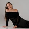 michellevbrown