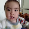 userd740z7heig