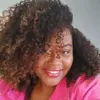 pameladias042