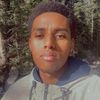 ykidane5