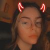 kinda___tired