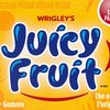 juicygooder