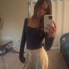 olivia.morenoo