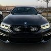 m550sb