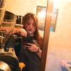 andreaocampo1317