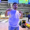 edgarj87
